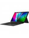 NB T3300KA PMD-N6000 13"T 4GB/128GB W11S T3300KA-LQ028W