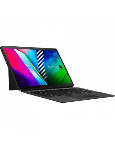 NB T3300KA PMD-N6000 13"T 4GB/128GB W11S T3300KA-LQ028W