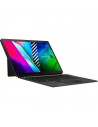 NB T3300KA PMD-N6000 13"T 4GB/128GB W11S T3300KA-LQ028W