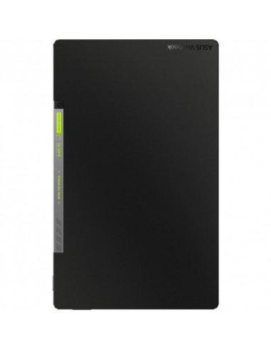 NB T3300KA PMD-N6000 13"T 4GB/128GB W11S T3300KA-LQ028W