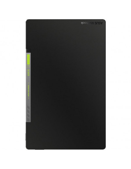 NB T3300KA PMD-N6000 13"T 4GB/128GB W11S T3300KA-LQ028W