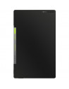 NB T3300KA PMD-N6000 13"T 4GB/128GB W11S T3300KA-LQ028W