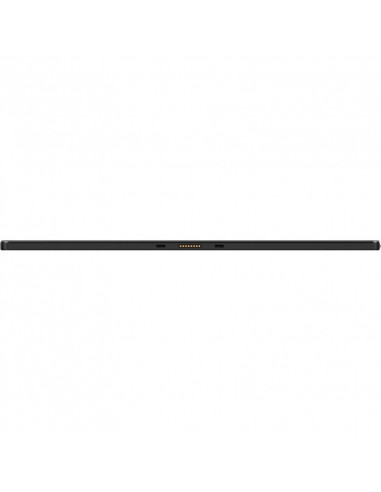 NB T3300KA PMD-N6000 13"T 4GB/128GB W11S T3300KA-LQ028W