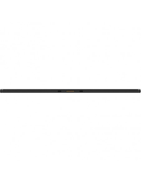 NB T3300KA PMD-N6000 13"T 4GB/128GB W11S T3300KA-LQ028W