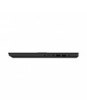 Laptop ASUS Vivobook Pro M7600QE-L2007X, 16.0-inch 4K (3840 x
