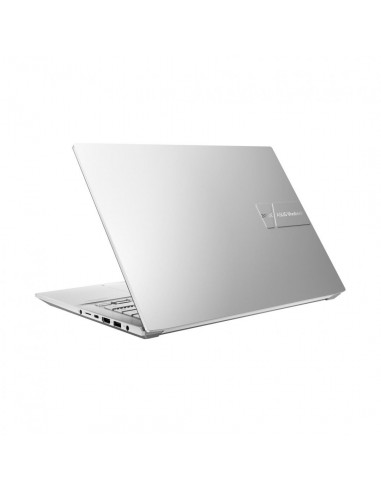 Laptop ASUS Vivobook M3401QC-KM136, 14.0-inch 2.8K (2880 x