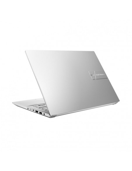 Laptop ASUS Vivobook M3401QC-KM136, 14.0-inch 2.8K (2880 x