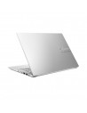 Laptop ASUS Vivobook M3401QC-KM136, 14.0-inch 2.8K (2880 x