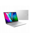 Laptop ASUS Vivobook M3401QC-KM136, 14.0-inch 2.8K (2880 x