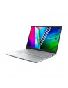 Laptop ASUS Vivobook M3401QC-KM136, 14.0-inch 2.8K (2880 x