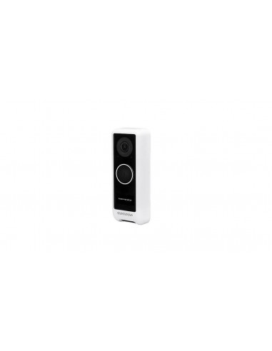 ENTRY PANEL WI-FI DOORBELL/UVC-G4-DOORBELL