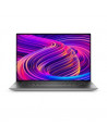 Laptop Dell XPS 9510, 15.6 FHD+ (1920 x 1200) InfinityEdge