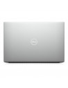 Laptop Dell XPS 9510, 15.6 FHD+ (1920 x 1200) InfinityEdge