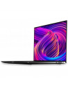 Laptop Dell XPS 9510, 15.6 FHD+ (1920 x 1200) InfinityEdge