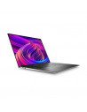 Laptop Dell XPS 9510, 15.6 FHD+ (1920 x 1200) InfinityEdge