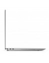 Laptop Dell XPS 9710, 17.0 UHD+ (3840 x 2400) InfinityEdge