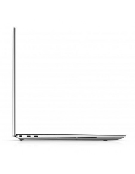 Laptop Dell XPS 9710, 17.0 FHD+ (1920 x 1200) InfinityEdge