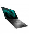 Laptop Dell XPS 9710, 17.0 FHD+ (1920 x 1200) InfinityEdge