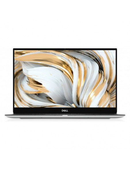 Laptop Dell XPS 13 9305, 13.3 4K Ultra HD (3840 x 2160)