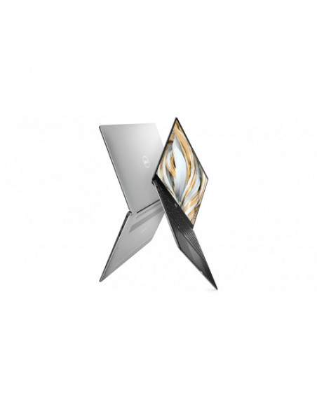 Laptop Dell XPS 13 9305, 13.3 4K Ultra HD (3840 x 2160)