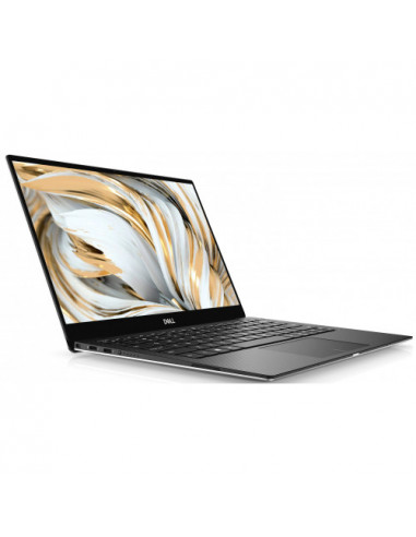 Laptop Dell XPS 13 9305, 13.3 4K Ultra HD (3840 x 2160)