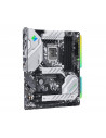 Placa de baza Asrock Z690 Steel Legend D4, LGA 1700,Z690 STEEL