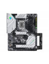 Placa de baza Asrock Z690 Steel Legend D4, LGA 1700,Z690 STEEL