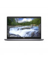 Laptop DELL Inspiron 5310, 13.3-inch 16:10 QHD+ (2560 x 1600)