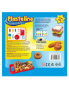 La Patiserie, Plastelino Noriel,Uniq347