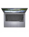 Laptop DELL Inspiron 5310, 13.3-inch 16:10 QHD+ (2560 x 1600)