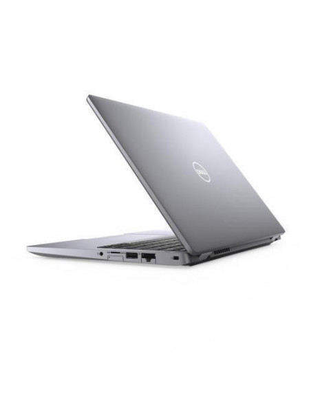 Laptop DELL Inspiron 5310, 13.3-inch 16:10 QHD+ (2560 x 1600)