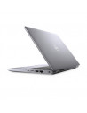 Laptop DELL Inspiron 5310, 13.3-inch 16:10 QHD+ (2560 x 1600)