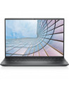 Laptop DELL Inspiron 5310, 13.3-inch 16:10 QHD+ (2560 x 1600)