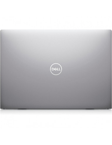 Laptop DELL Inspiron 5310, 13.3-inch 16:10 QHD+ (2560 x 1600)