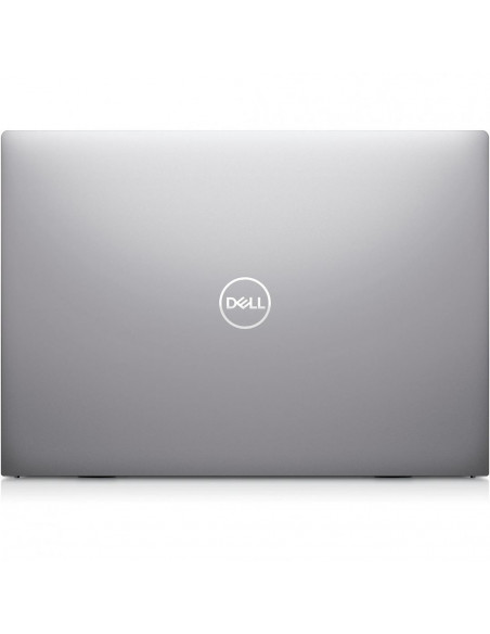 Laptop DELL Inspiron 5310, 13.3-inch 16:10 QHD+ (2560 x 1600)