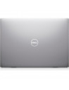 Laptop DELL Inspiron 5310, 13.3-inch 16:10 QHD+ (2560 x 1600)