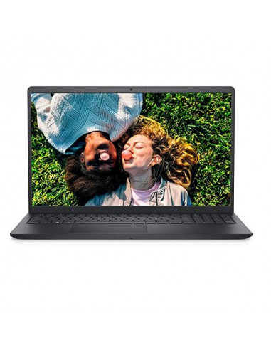 Laptop DELL Inspiron 3511, 15.6-inch FHD (1920 x 1080)