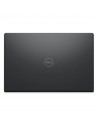 Laptop DELL Inspiron 3511, 15.6-inch FHD (1920 x 1080)
