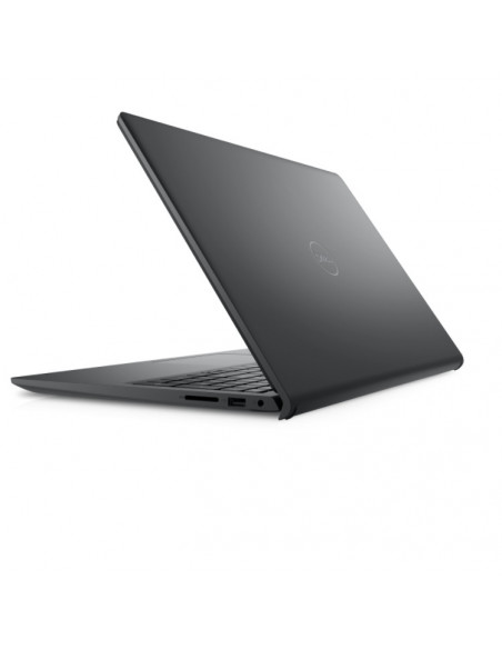 Laptop DELL Inspiron 3511, 15.6-inch FHD (1920 x 1080)