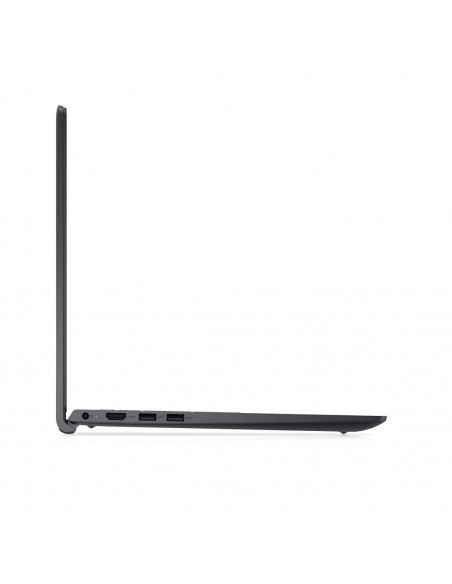 Laptop DELL Inspiron 3511, 15.6-inch FHD (1920 x 1080)
