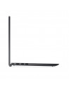 Laptop DELL Inspiron 3511, 15.6-inch FHD (1920 x 1080)