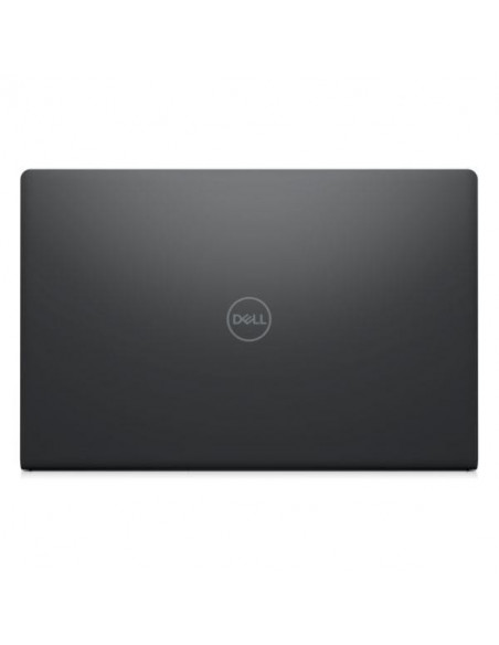 Laptop DELL Inspiron 3511, 15.6-inch FHD (1920 x 1080)