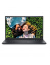 Laptop DELL Inspiron 3511, 15.6" FHD, i5-1135G7, 8GB, 512GB