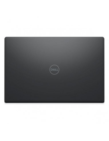 Laptop DELL Inspiron 3511, 15.6" FHD, i5-1135G7, 8GB, 512GB