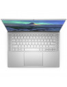 Laptop DELL Inspiron 7400, 14.5-inch 16:10 QHD+ (2560 x 1600)