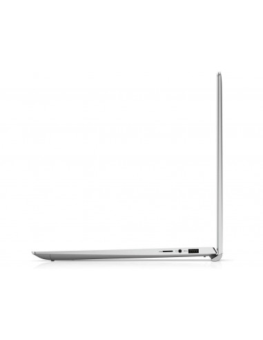 Laptop DELL Inspiron 7400, 14.5-inch 16:10 QHD+ (2560 x 1600)