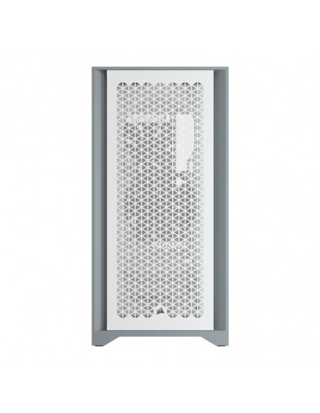 Carcasa Corsair 4000D AIRFLOW Tempered Glass Mid-Tower ATX