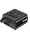 Sursa Corsair CX-M Series™ CX550M, ATX, 80 Plus