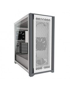 Carcasa Corsair 5000D AIRFLOW, ATX, fara sursa