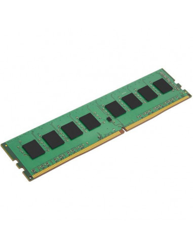 MEMORY DIMM 16GB PC25600 DDR4/KCP432NS8/16 KINGSTON,KCP432NS8/16